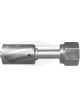 Atco Fitting Female O-Ring 8 X 6 St