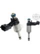 Bosch Fuel Injector Valve Sidi Gmh 3.6L V6 VE Seals Inc Seal Kit If