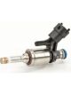 Bosch Fuel Injector Valve Mini R56 N14B16A 1.6L Up To 05/2009 4 Per Car