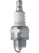NGK Spark Plug