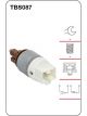 Tridon Brake Light Switch