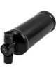 Jayair Filter Drier Universal O Ring #6 X #6 2 S/P