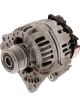 Jaylec Alternator 14V 110A, Int Fan, Int Reg Ldv G10, Geely London Taxi