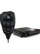 GME Connect Compact Bluetooth Smart Connectivity Uhf Cb 80Ch Radio