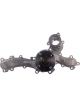 Aisin Water Pump