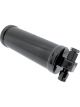 Jayair Filter Drier Massey Ferguson Tractor Oe # 017047.3
