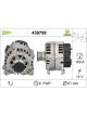 Valeo Alternator