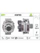 Valeo Alternator