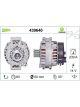 Valeo Alternator
