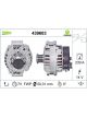 Valeo Alternator