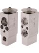 Jayair TX Expansion Valve Mit Triton MN -9 Pajero Inc Sports -6
