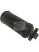 Jayair FDR Universal O Ring #5 X #5 2 S/P For Lantra 94, Courier 2.6 Pet