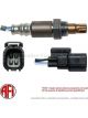 AFI Oxygen Sensor