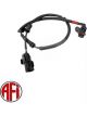 AFI Wheel Speed Sensor Rhr For Hyundai Iload Imax 2009 - 2012 Rear