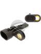 AFI Wheel Speed Sensor VE Rear Abs Sensor