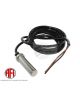AFI Wheel Speed Sensor