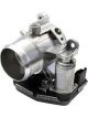 Pierburg Throttle Body Assembly Freelander 2 Peugeot 4007 Citroen C5 - 2.2L