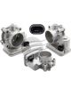 AFI Throttle Body Assembly