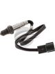 Denso Oxygen Sensor 4 Wire For Nissan Micra Pulsar N16 K12 36708 ~ 4033