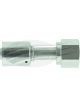 Atco Fitting Female O-Ring 12 X St