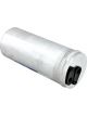 Jayair FDR For Nissan Pathfinder R51 2.5L Tdsl 7/05-9/13, Navara D40