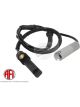 AFI Wheel Speed Sensor