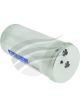 Jayair Filter Drier For Nissan Pulsar N16 7/99-3/06, Suits Cn5576
