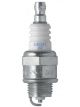 NGK Spark Plug
