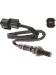 AFI Oxygen Sensor