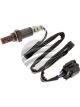 AFI Oxygen Sensor