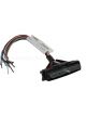 AFI Module Plug Kit Gm V6 VN-VY Ecotec 3.8L Dfi Plug Kit