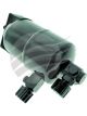 Jayair Filter Drier Bmw 5 & 6 Series 82-87 64 53 1 371 756