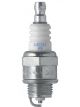 NGK Spark Plug