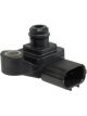 AFI Map/Boost Pressure Sensor Honda Civic Accord Crv Jazz Odyssey