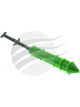 Jayair Filter Drier VW Polo, Skoda, Ibiza Desiccant Cartridge