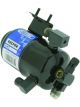 Jayair Filter Drier Mercedes W107 380/450Sl 107-830-09-83