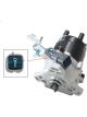 AFI Ignition Distributor Single Plug