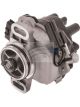 AFI Ignition Distributor D4T92-01
