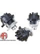 AFI Ignition Distributor