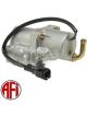 AFI Idle Air Control Valve For Mazda 626 Fs 2.0L 1992 - 04/1997