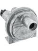 AFI Idle Air Control Valve Vl Skyline 3.0L Rb30 Inc Turbo 03/1986-1990