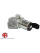 AFI Idle Air Control Valve