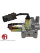 AFI Idle Air Control Valve