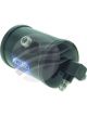 Jayair Filter Drier Citroen Xantia