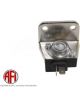 AFI Ignition Module