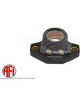 AFI Ignition Module For Subaru Leone Brumby 1.8L 1980-1991