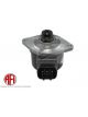 AFI Idle Air Control Valve For Landcruiser FZJ75 FZJ80 4.5L 1992-1999