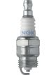NGK Spark Plug