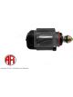 AFI Idle Air Control Valve