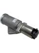 AFI Idle Air Control Valve